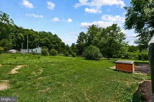 11456 Chesterfield Rd, Ruther Glen, VA 22546 - Photo 8