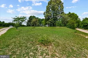 11456 Chesterfield Rd, Ruther Glen, VA 22546 - Photo 12