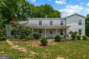 11456 Chesterfield Rd, Ruther Glen, VA 22546 - Photo 2