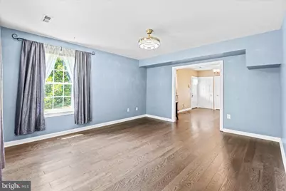 11456 Chesterfield Road, Ruther Glen, VA 22546 - Photo 16
