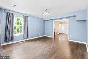 11456 Chesterfield Rd, Ruther Glen, VA 22546 - Photo 16