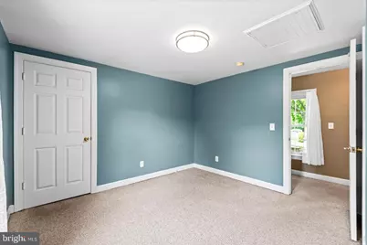 11456 Chesterfield Road, Ruther Glen, VA 22546 - Photo 38