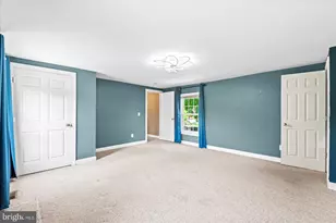 11456 Chesterfield Rd, Ruther Glen, VA 22546 - Photo 36