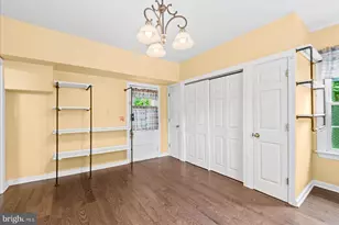 11456 Chesterfield Rd, Ruther Glen, VA 22546 - Photo 22