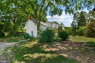11456 Chesterfield Rd, Ruther Glen, VA 22546 - Photo 4
