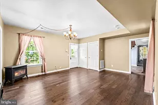 11456 Chesterfield Rd, Ruther Glen, VA 22546 - Photo 14