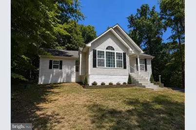241 Land Or Drive, Ruther Glen, VA 22546 - Photo 2
