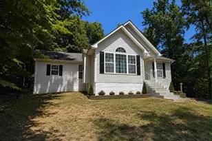 241 Land Or Dr, Ruther Glen, VA 22546 - Photo 2