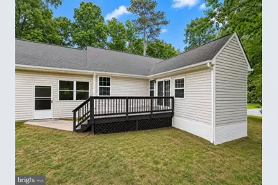 241 Land Or Drive, Ruther Glen, VA 22546 - Photo 4
