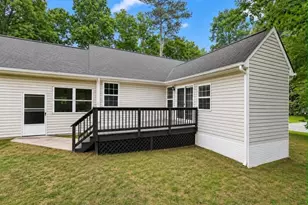 241 Land Or Dr, Ruther Glen, VA 22546 - Photo 4