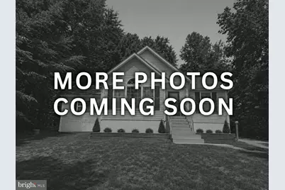 241 Land Or Drive, Ruther Glen, VA 22546 - Photo 6