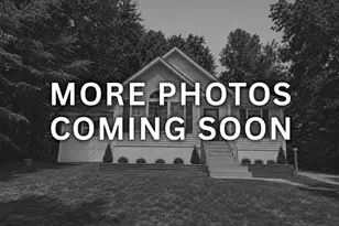 241 Land Or Dr, Ruther Glen, VA 22546 - Photo 6