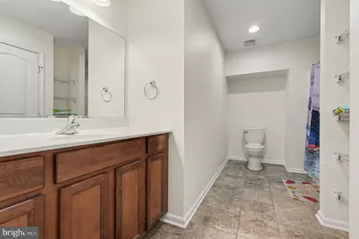21182 Mount Road, Rappahannock Academy, VA 22538 - Photo 18