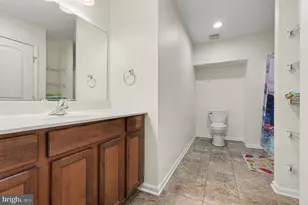 21182 Mt Rd, Rappahannock Academy, VA 22538 - Photo 18