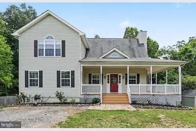 21182 Mount Road, Rappahannock Academy, VA 22538 - Photo 2