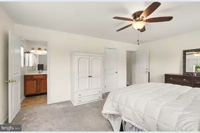 21182 Mount Road, Rappahannock Academy, VA 22538 - Photo 14