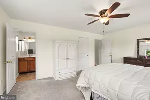 21182 Mt Rd, Rappahannock Academy, VA 22538 - Photo 14