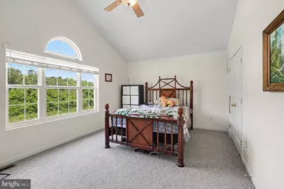 21182 Mount Road, Rappahannock Academy, VA 22538 - Photo 16