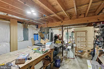 21182 Mount Road, Rappahannock Academy, VA 22538 - Photo 22