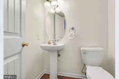21182 Mount Road, Rappahannock Academy, VA 22538 - Photo 12