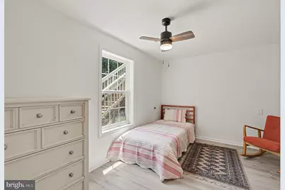 21182 Mount Road, Rappahannock Academy, VA 22538 - Photo 20