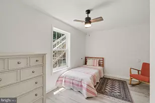 21182 Mt Rd, Rappahannock Academy, VA 22538 - Photo 20
