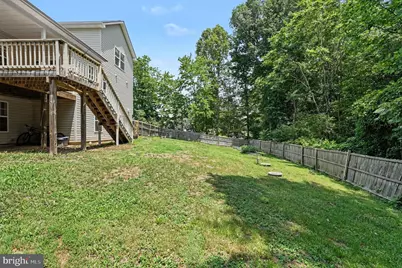 21182 Mount Road, Rappahannock Academy, VA 22538 - Photo 26
