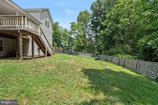 21182 Mt Rd, Rappahannock Academy, VA 22538 - Photo 26