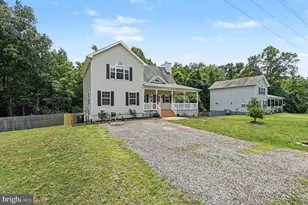 21182 Mt Rd, Rappahannock Academy, VA 22538 - Photo 28