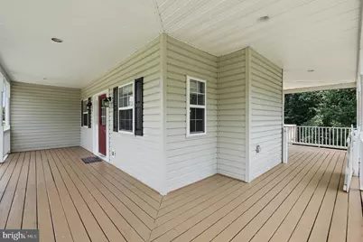 21182 Mount Road, Rappahannock Academy, VA 22538 - Photo 24