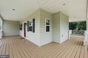 21182 Mt Rd, Rappahannock Academy, VA 22538 - Photo 24