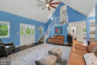 21182 Mount Road, Rappahannock Academy, VA 22538 - Photo 6