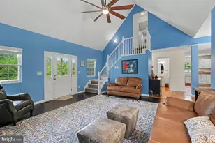 21182 Mt Rd, Rappahannock Academy, VA 22538 - Photo 6