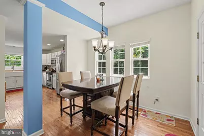 21182 Mount Road, Rappahannock Academy, VA 22538 - Photo 8