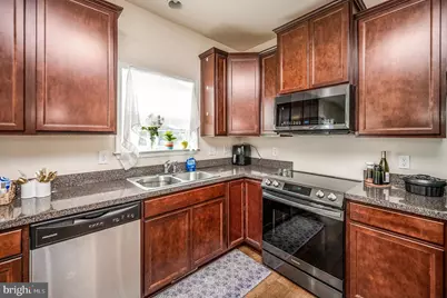 23103 Travers, Ruther Glen, VA 22546 - Photo 10
