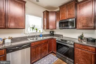 23103 Travers, Ruther Glen, VA 22546 - Photo 10