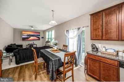 23103 Travers, Ruther Glen, VA 22546 - Photo 8