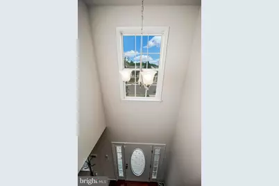 23103 Travers, Ruther Glen, VA 22546 - Photo 36