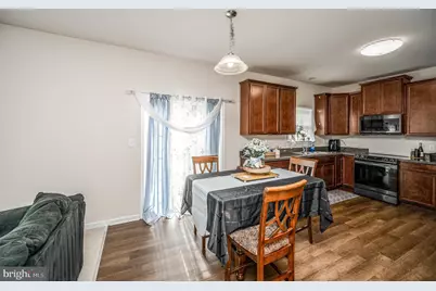 23103 Travers, Ruther Glen, VA 22546 - Photo 12