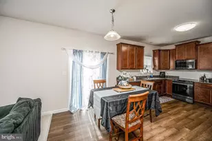 23103 Travers, Ruther Glen, VA 22546 - Photo 12