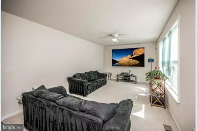23103 Travers, Ruther Glen, VA 22546 - Photo 4