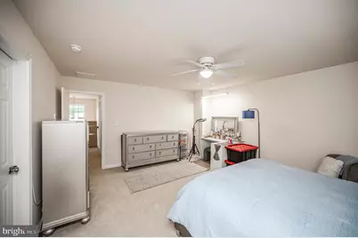 23103 Travers, Ruther Glen, VA 22546 - Photo 28
