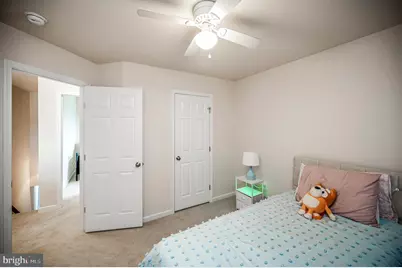 23103 Travers, Ruther Glen, VA 22546 - Photo 30