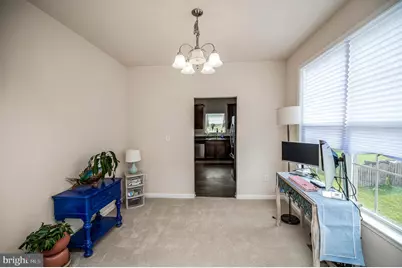 23103 Travers, Ruther Glen, VA 22546 - Photo 20