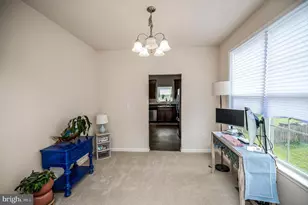 23103 Travers, Ruther Glen, VA 22546 - Photo 20