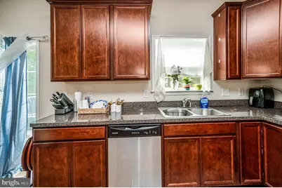 23103 Travers, Ruther Glen, VA 22546 - Photo 14