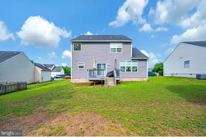 23103 Travers, Ruther Glen, VA 22546 - Photo 40