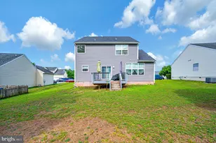 23103 Travers, Ruther Glen, VA 22546 - Photo 40
