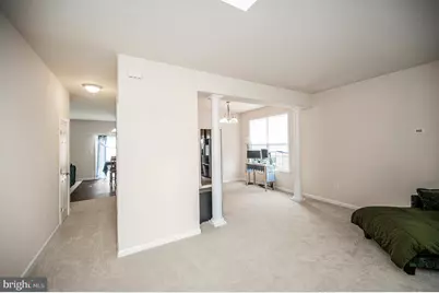 23103 Travers, Ruther Glen, VA 22546 - Photo 16