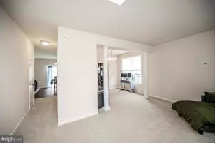 23103 Travers, Ruther Glen, VA 22546 - Photo 16
